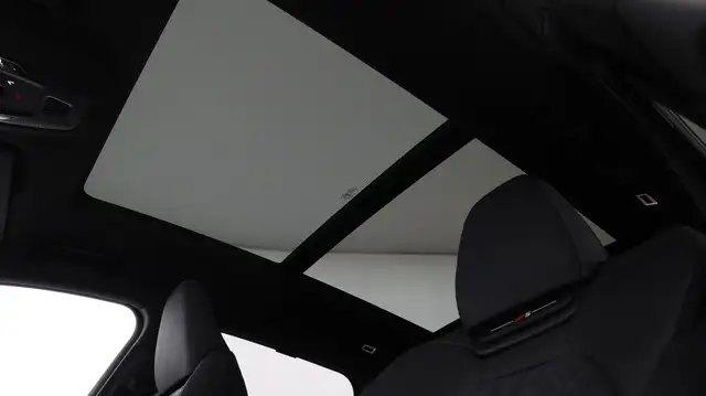 Audi Q6 e-tron e-tron quattro Ansicht 20