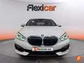 BMW 116 116d Blanco - thumbnail 2
