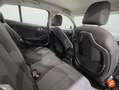 BMW 116 116d Blanco - thumbnail 20