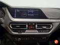 BMW 116 116d Blanco - thumbnail 19
