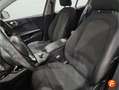 BMW 116 116d Blanco - thumbnail 17