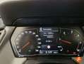 BMW 116 116d Blanco - thumbnail 22