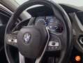 BMW 116 116d Blanco - thumbnail 18