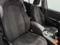 BMW 116 116d Blanco - thumbnail 13