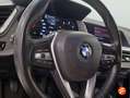 BMW 116 116d Blanco - thumbnail 9