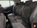 BMW 116 116d Blanco - thumbnail 15