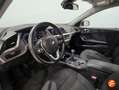BMW 116 116d Blanco - thumbnail 7