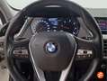 BMW 116 116d Blanco - thumbnail 8