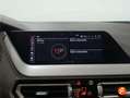 BMW 116 116d Blanco - thumbnail 21
