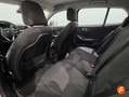 BMW 116 116d Blanco - thumbnail 16