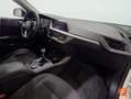 BMW 116 116d Blanco - thumbnail 11