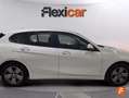 BMW 116 116d Blanco - thumbnail 5