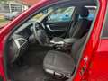 BMW 116 - 70000 KM- Garantie - Scheckheftgepflegt Rojo - thumbnail 10