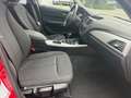 BMW 116 - 70000 KM- Garantie - Scheckheftgepflegt Rojo - thumbnail 12