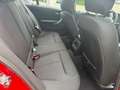 BMW 116 - 70000 KM- Garantie - Scheckheftgepflegt Rojo - thumbnail 13
