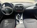 BMW 116 - 70000 KM- Garantie - Scheckheftgepflegt Rojo - thumbnail 11