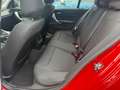 BMW 116 - 70000 KM- Garantie - Scheckheftgepflegt Rojo - thumbnail 14