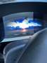 Ford Kuga Kuga 2.5 full hybrid ST-Line X Design 2wd 190cv Grigio - thumbnail 11