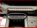 Jeep Avenger 1.2T Mhev E-dct Longitude NEOPATENTATI (FULL LED) Giallo - thumbnail 16