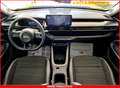 Jeep Avenger 1.2T Mhev E-dct Longitude NEOPATENTATI (FULL LED) Giallo - thumbnail 6
