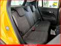 Jeep Avenger 1.2T Mhev E-dct Longitude NEOPATENTATI (FULL LED) Giallo - thumbnail 10