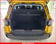 Jeep Avenger 1.2T Mhev E-dct Longitude NEOPATENTATI (FULL LED) Giallo - thumbnail 21