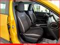 Jeep Avenger 1.2T Mhev E-dct Longitude NEOPATENTATI (FULL LED) Giallo - thumbnail 8