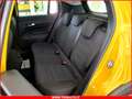 Jeep Avenger 1.2T Mhev E-dct Longitude NEOPATENTATI (FULL LED) Giallo - thumbnail 11