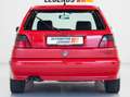 Volkswagen Golf Rallye G60 | 73.223 km Rood - thumbnail 3