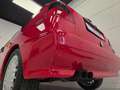 Volkswagen Golf Rallye G60 | 73.223 km Rood - thumbnail 43