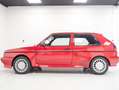 Volkswagen Golf Rallye G60 | 73.223 km Rood - thumbnail 2