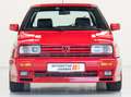 Volkswagen Golf Rallye G60 | 73.223 km Rood - thumbnail 4