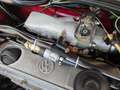 Volkswagen Golf Rallye G60 | 73.223 km Rood - thumbnail 46