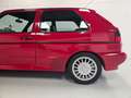 Volkswagen Golf Rallye G60 | 73.223 km Rood - thumbnail 42