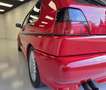 Volkswagen Golf Rallye G60 | 73.223 km Rood - thumbnail 32
