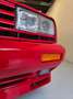 Volkswagen Golf Rallye G60 | 73.223 km Rood - thumbnail 17