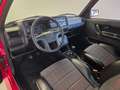 Volkswagen Golf Rallye G60 | 73.223 km Rood - thumbnail 8