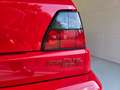 Volkswagen Golf Rallye G60 | 73.223 km Rood - thumbnail 28