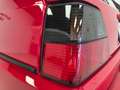 Volkswagen Golf Rallye G60 | 73.223 km Rood - thumbnail 18