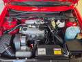 Volkswagen Golf Rallye G60 | 73.223 km Rood - thumbnail 6