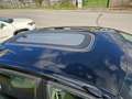 Citroen C3 BlueHDi 100 S&S C-Series Schwarz - thumbnail 5
