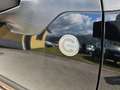 Citroen C3 BlueHDi 100 S&S C-Series Schwarz - thumbnail 8