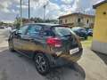 Citroen C3 BlueHDi 100 S&S C-Series Schwarz - thumbnail 7
