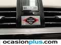 DS Automobiles DS 7 Crossback E-Tense So Chic Aut. 4x2 Blanco - thumbnail 42