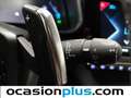 DS Automobiles DS 7 Crossback E-Tense So Chic Aut. 4x2 Blanco - thumbnail 30