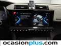 DS Automobiles DS 7 Crossback E-Tense So Chic Aut. 4x2 Blanco - thumbnail 40
