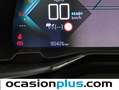 DS Automobiles DS 7 Crossback E-Tense So Chic Aut. 4x2 White - thumbnail 13