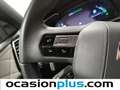 DS Automobiles DS 7 Crossback E-Tense So Chic Aut. 4x2 Blanco - thumbnail 27