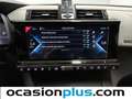 DS Automobiles DS 7 Crossback E-Tense So Chic Aut. 4x2 Blanco - thumbnail 39