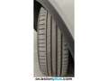 DS Automobiles DS 7 Crossback E-Tense So Chic Aut. 4x2 Blanco - thumbnail 45